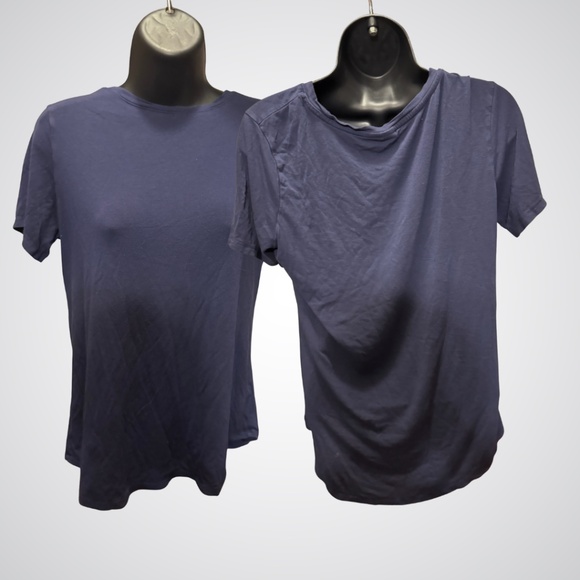 Old Navy Luxe XSmall 3 Pack - Picture 6 of 7